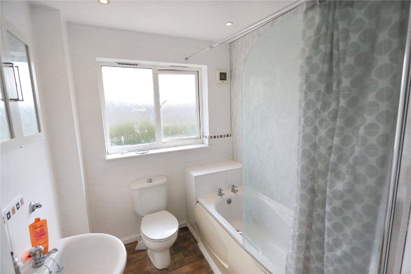 Tizzick Close, Norwich, Norfolk, NR5