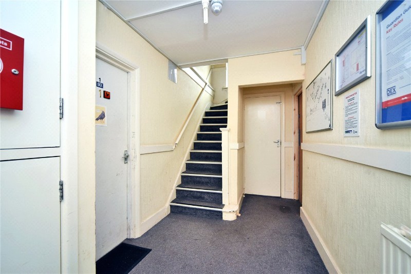 Fir Tree Road, Banstead, Surrey, SM7