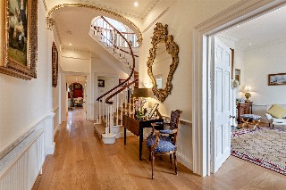 Linden Grove, Canterbury, Kent, CT2