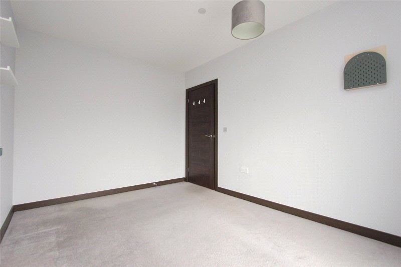 Fairfax Drive, Westcliff-on-Sea, Essex, SS0