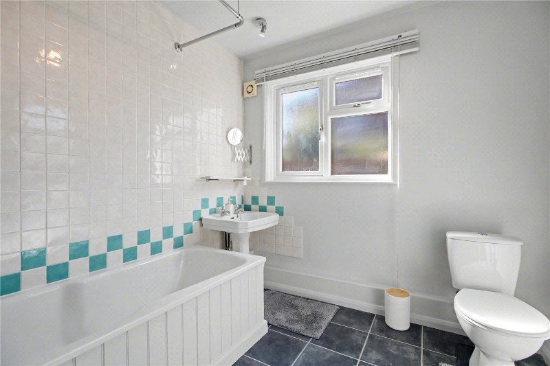 Howe Lane, Poringland, Norwich, Norfolk, NR14