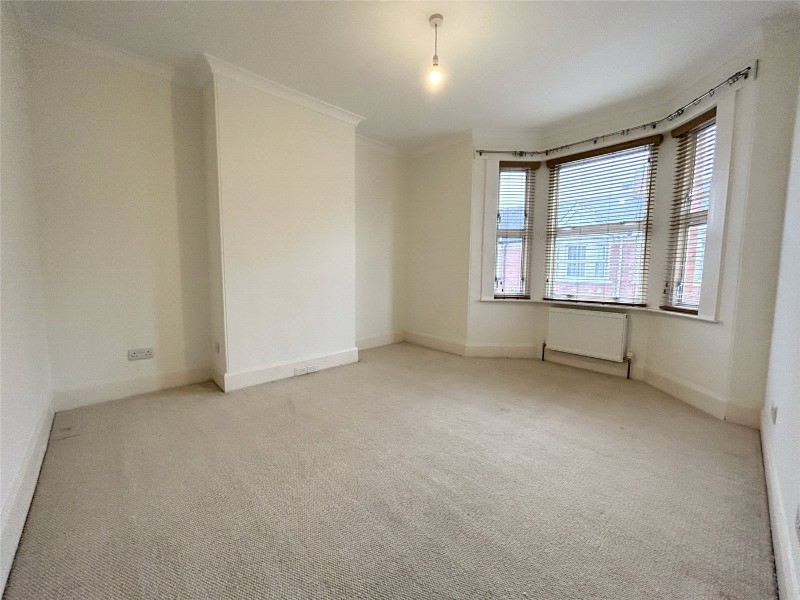 Duckworth Road, Exeter, Devon, EX2
