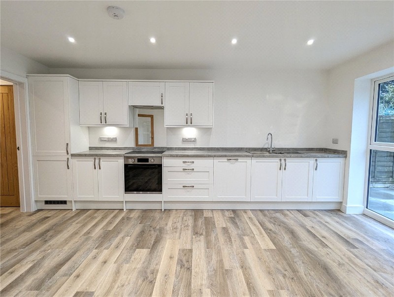 St Clements Road, Parkstone, Poole, BH15
