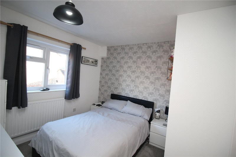 Suffolk Avenue, Leigh-On-Sea, Southend-On-Sea, SS9