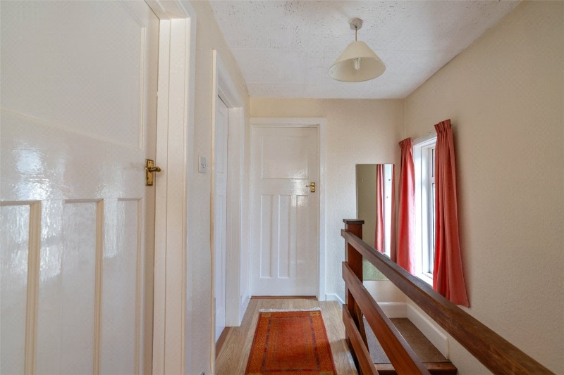 Wimborne Road West, Wimborne, Dorset, BH21