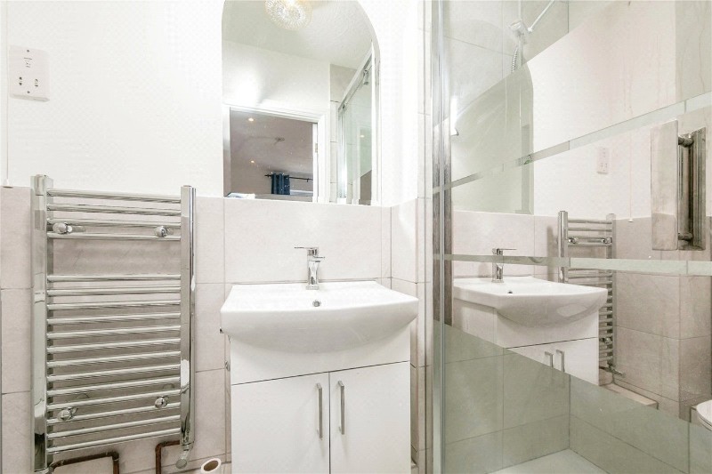Shelley Court, 46 London Road, Reading, Berkshire, RG1
