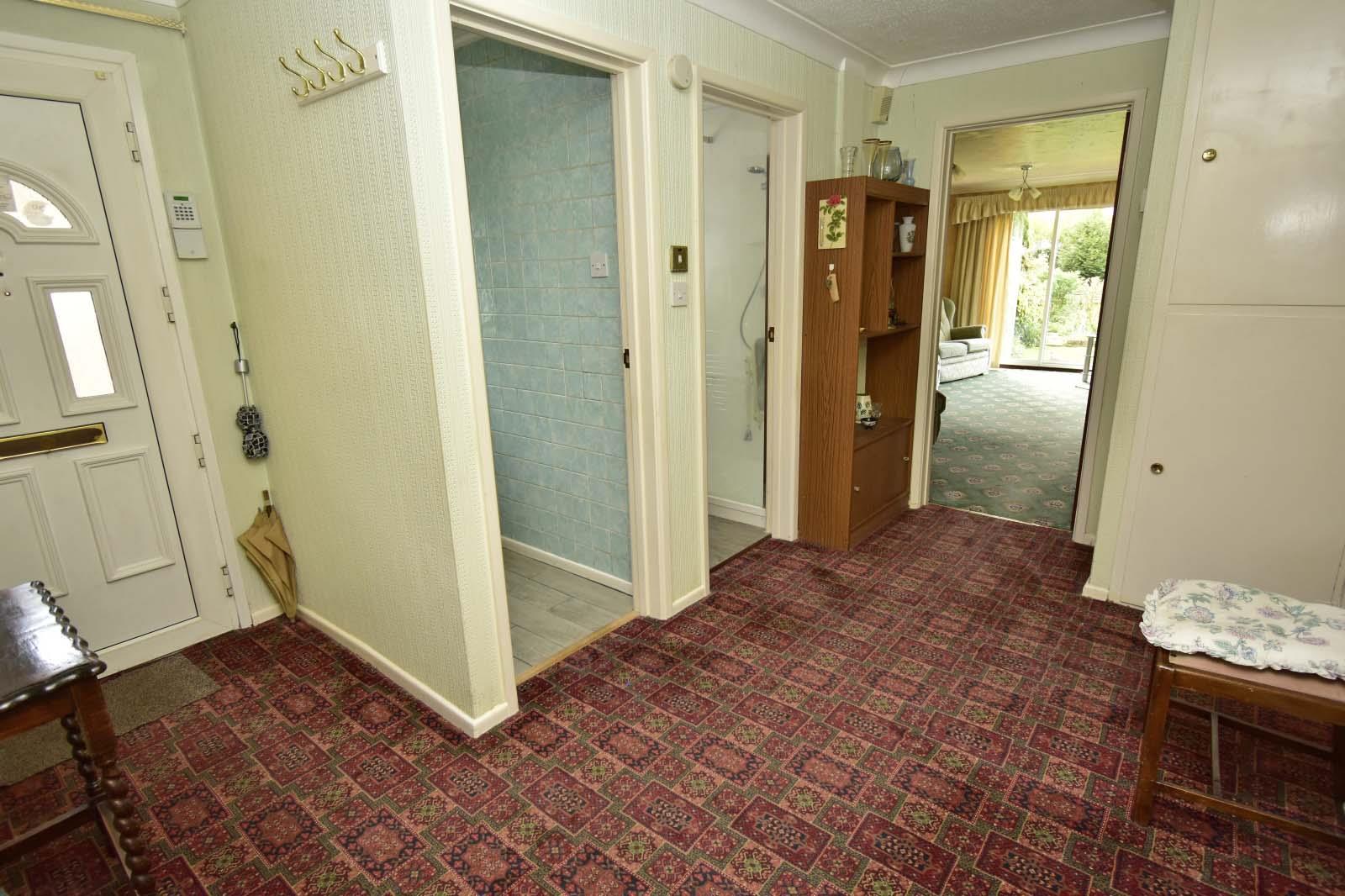 A HALL 2.JPG