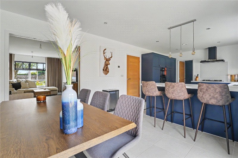 Berryfields, Brundall, Norwich, Norfolk, NR13