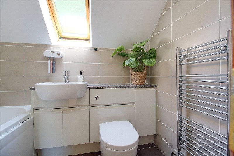 Fallowfield, Framingham Earl, Norwich, Norfolk, NR14