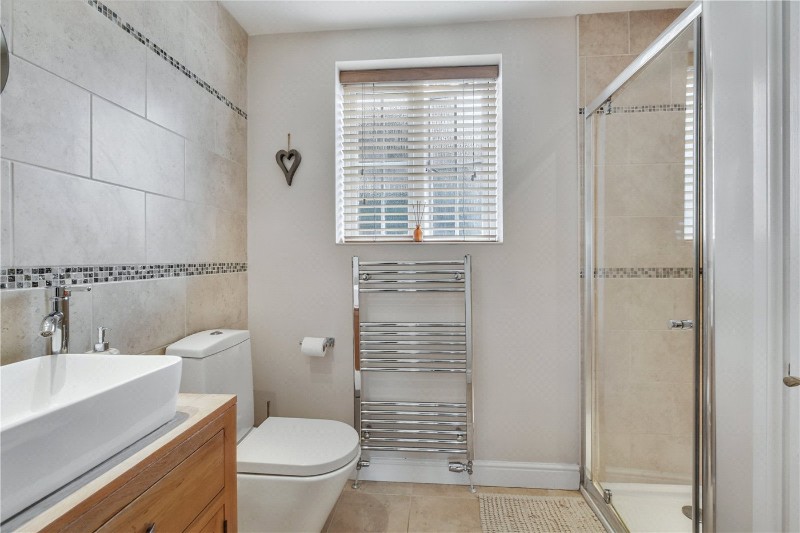 Hartbee Road, Old Catton, Norwich, Norfolk, NR6