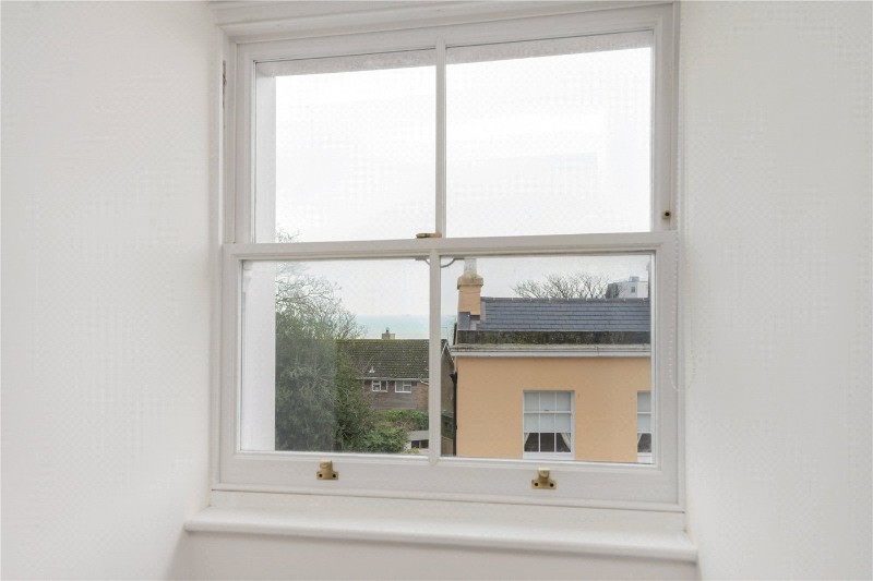 19 The Bayle, Folkestone, Kent, CT20