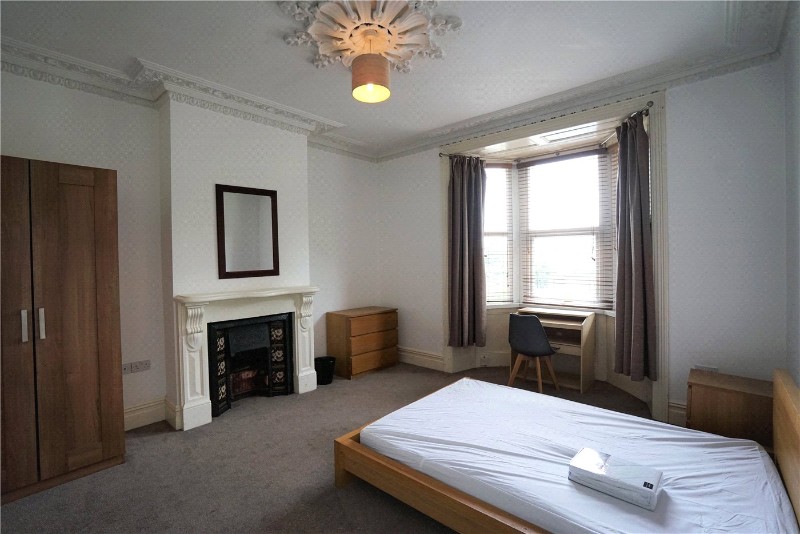 Fishponds Road, Eastville, Bristol, Avon, BS5