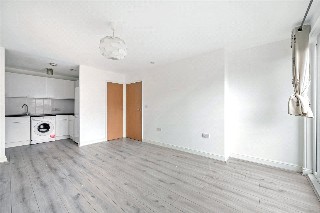 City Gate House, 399-425 Eastern Avenue, Ilford, IG2