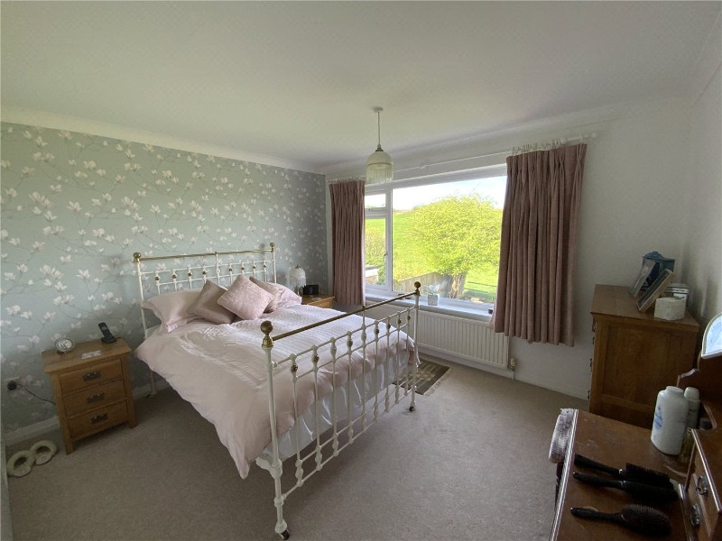 West Manton, Manton, Marlborough, Wiltshire, SN8