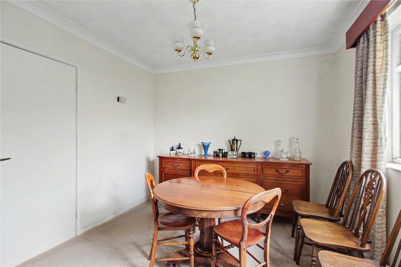 Hulver Road, Mutford, Beccles, Suffolk, NR34