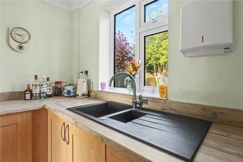 Robin Hood Road, Norwich, Norfolk, NR4