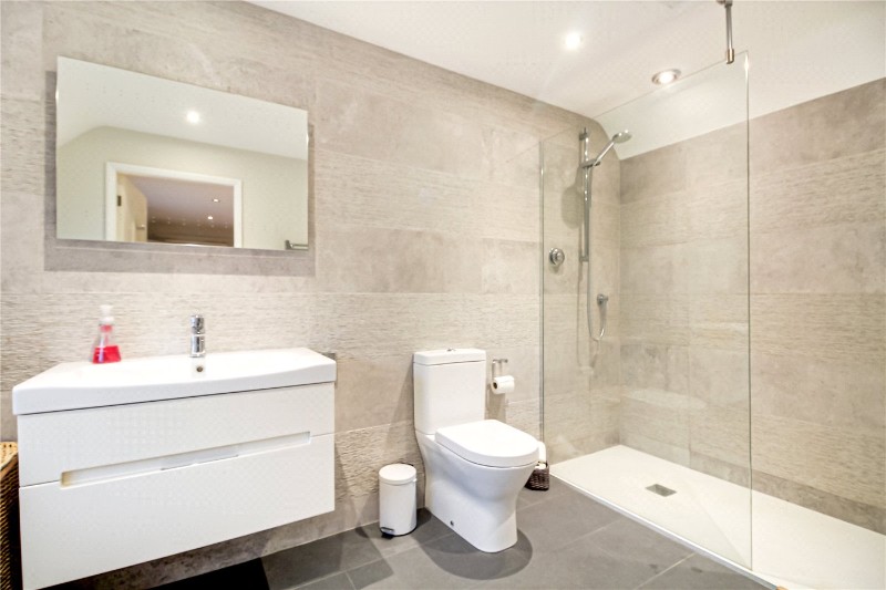 Surlingham Lane, Rockland St. Mary, Norwich, Norfolk, NR14