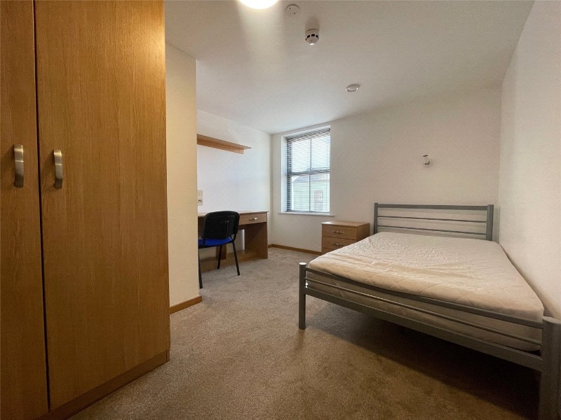 Taddiforde Road, Exeter, Devon, EX4