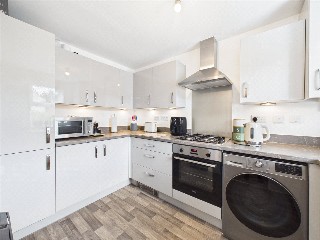 Moore Drive, Tiverton, Devon, EX16