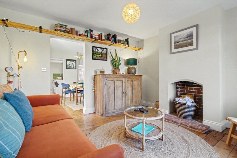 Belvedere Drive, Kessingland, Lowestoft, Suffolk, NR33