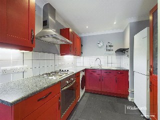 Icon House, Merchants Place, Reading, Berkshire, RG1