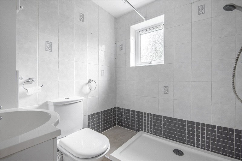 Conifer Close, Winchester, SO22