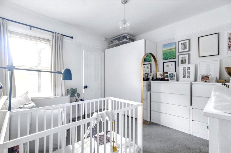 Primrose Road, Norwich, Norfolk, NR1