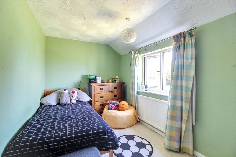 Green Road, Hales Green, Hales, Norwich, NR14