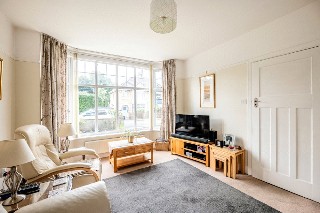 Forester Lane, Bath, Somerset, BA2