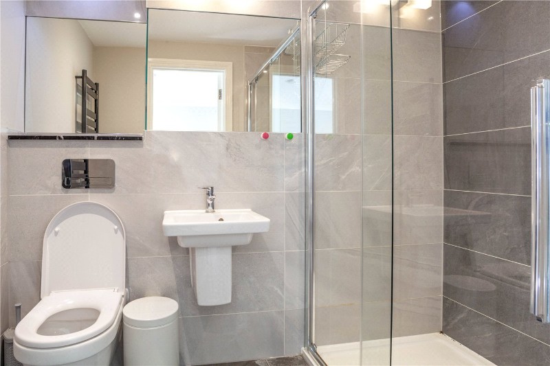 James Street West, Bath, BA1