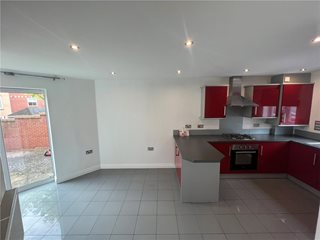 Drake Close, Tiverton, Devon, EX15
