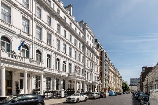 63 Lancaster Gate, Hyde Park, W2