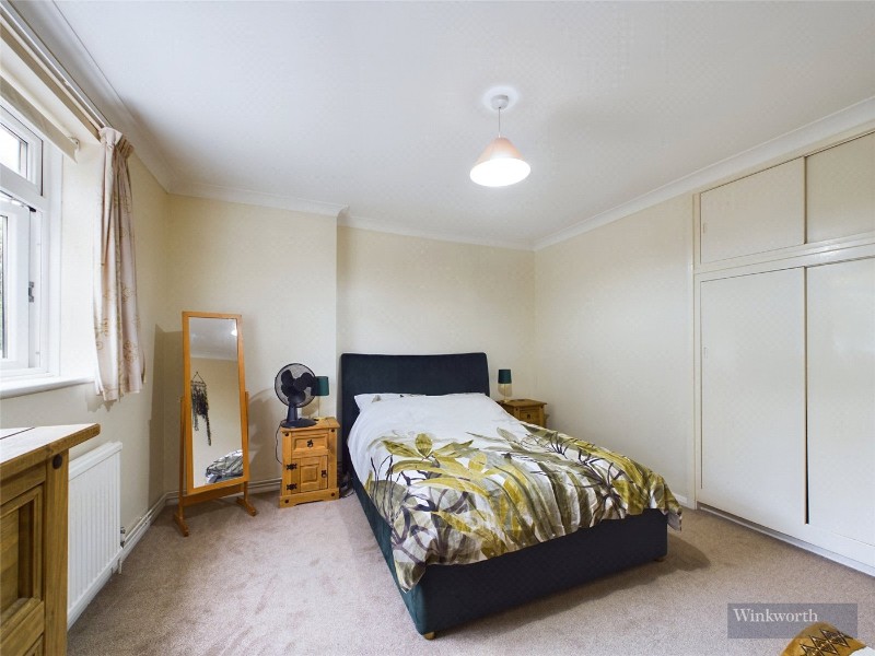 Adelaide Road, Surbiton, KT6