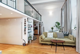 Cormont Road, London, UK, SE5