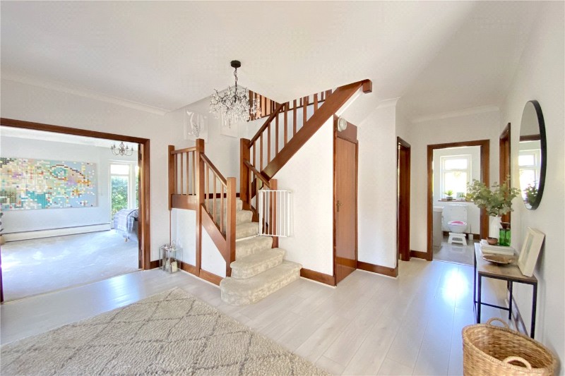 Grove Road, Beaconsfield, HP9