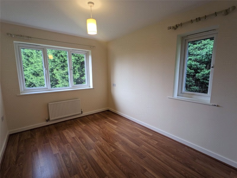 Becketts Close, Grantham, Lincolnshire, NG31