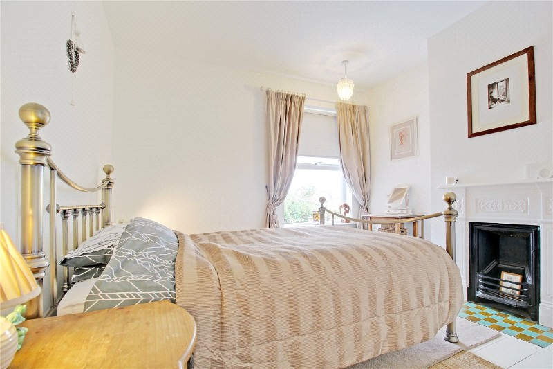 Church Road, Kessingland, Lowestoft, Suffolk, NR33