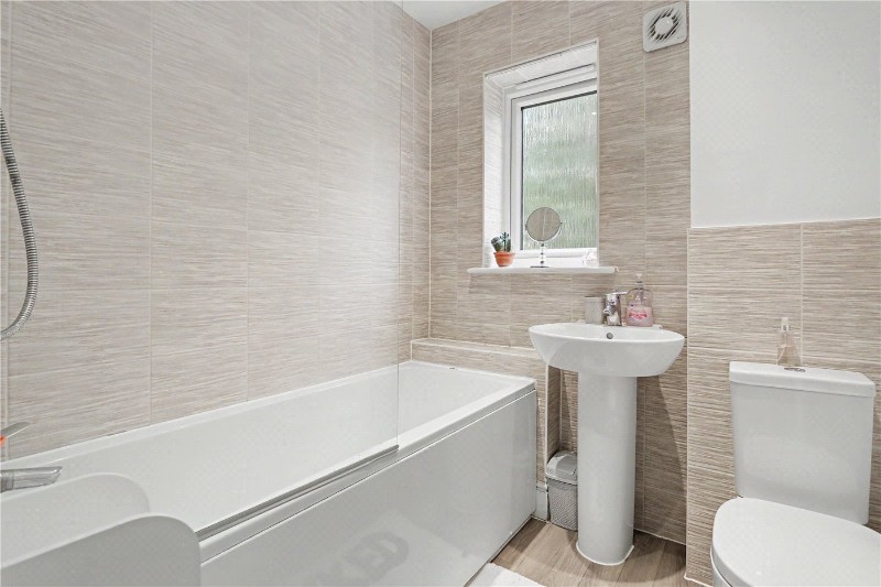 Lime Tree Close, Framingham Earl, Norwich, Norfolk, NR14