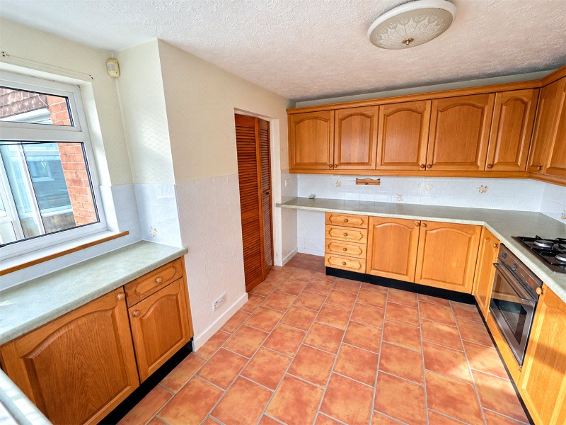 Mill Drove, Bourne, Lincolnshire, PE10