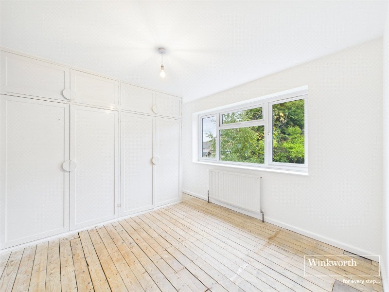 Foxcombe Drive, Tilehurst, Reading, Berkshire, RG31