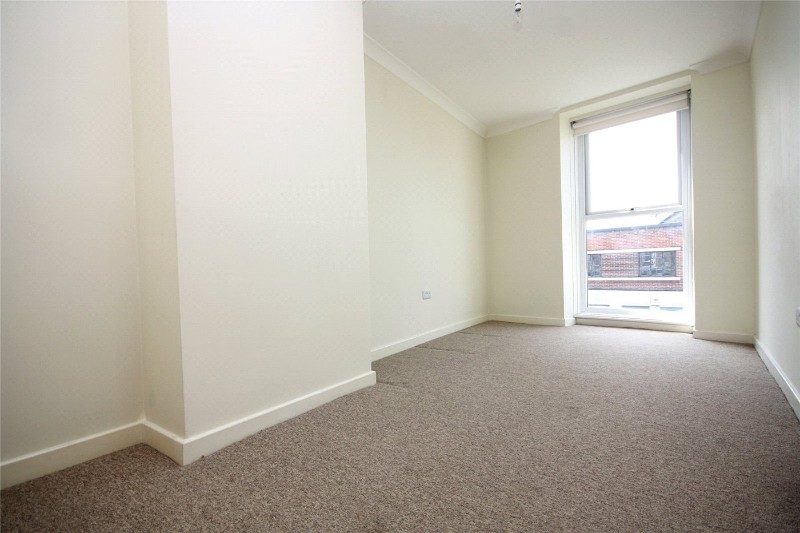 Seamoor Road, Westbourne, Bournemouth, Dorset, BH4