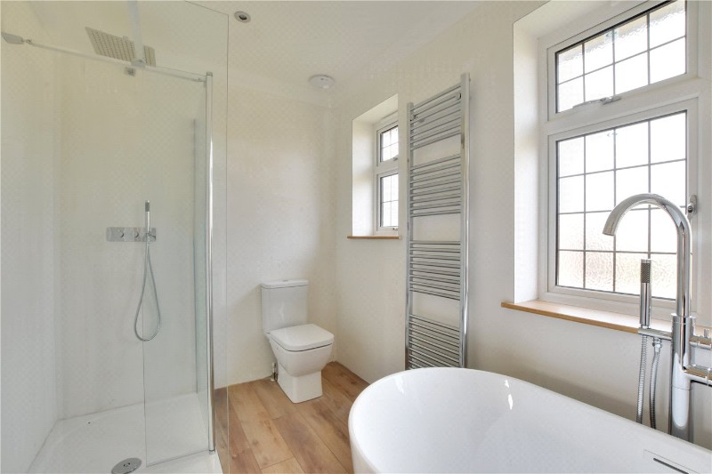 Tudor Close, Northfleet, Gravesend, Kent, DA11
