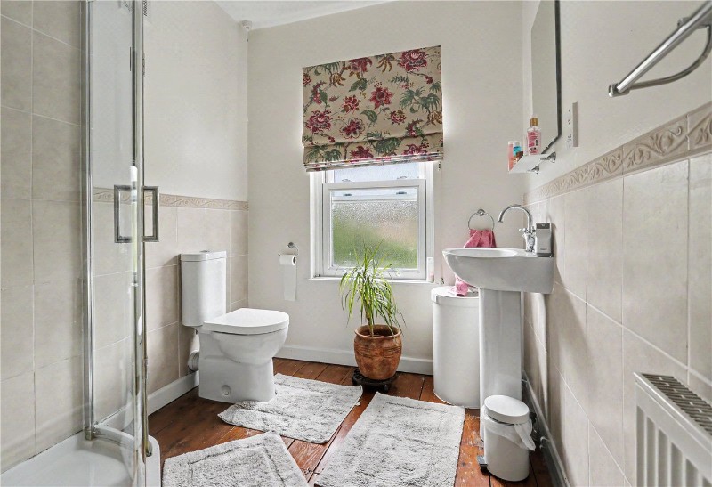 Lindley Street, Norwich, Norfolk, NR1