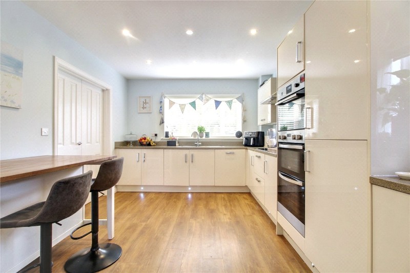 Town Farm Drive, Loddon, Norwich, Norfolk, NR14