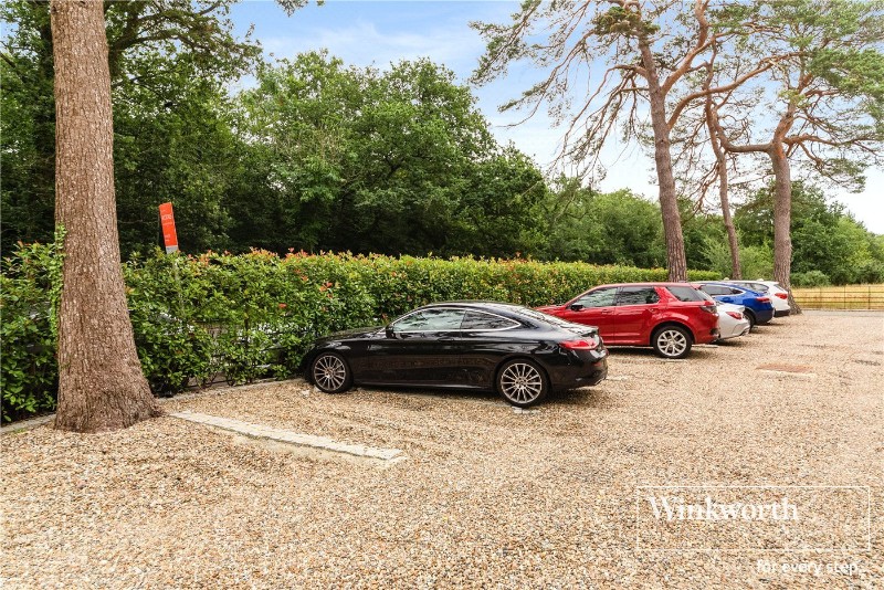 Heathfield Road, Keston, BR2