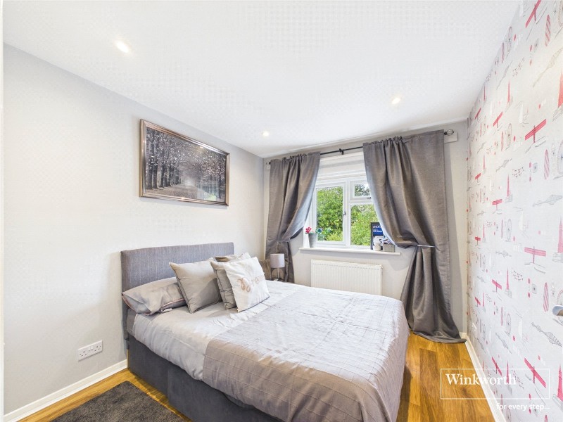 School Road, Tilehurst, Reading, Berkshire, RG31