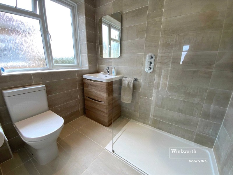Riverlea Road, Christchurch, Dorset, BH23