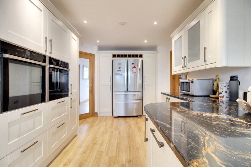 Cherrywood, Alpington, Norwich, Norfolk, NR14