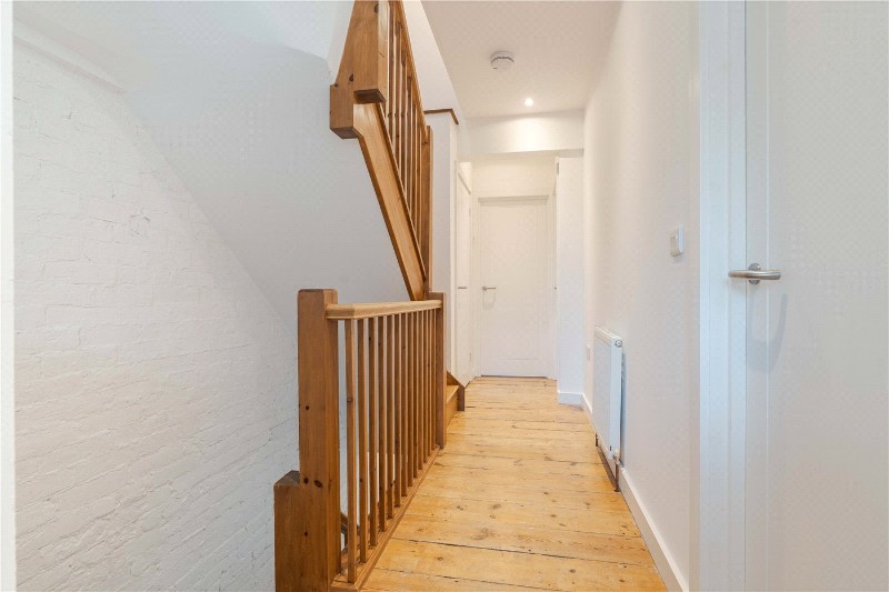 Kyrchil Lane, Wimborne, Dorset, BH21