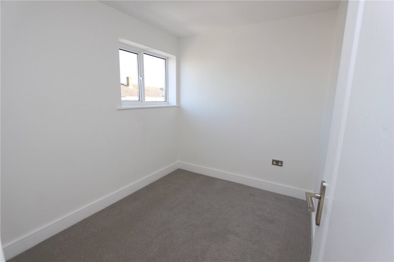 Rydal Close, Rayleigh, Essex, SS6